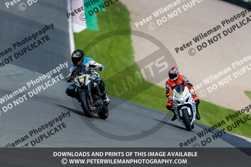 PJ Motorsport 2019;donington no limits trackday;donington park photographs;donington trackday photographs;no limits trackdays;peter wileman photography;trackday digital images;trackday photos